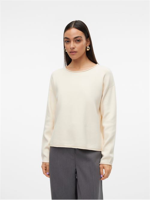  VERO MODA | 10311422/Birch